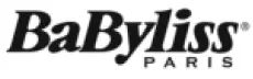 Babyliss-logo