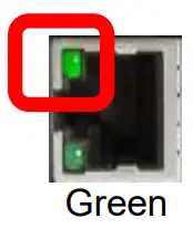 antaira-LNP-0702G-SFP-Series-PoE+-Gigabit-Unmanaged-Ethernet-Switch-fig-3