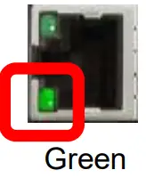 antaira-LNP-0702G-SFP-Series-PoE+-Gigabit-Unmanaged-Ethernet-Switch-fig-4