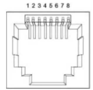 antaira-LNP-0702G-SFP-Series-PoE+-Gigabit-Unmanaged-Ethernet-Switch-fig-5