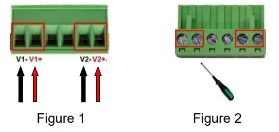 antaira-LNP-0702G-SFP-Series-PoE+-Gigabit-Unmanaged-Ethernet-Switch-fig-6