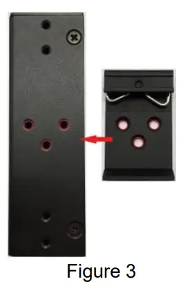 antaira-LNP-0702G-SFP-Series-PoE+-Gigabit-Unmanaged-Ethernet-Switch-fig-7