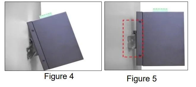 antaira-LNP-0702G-SFP-Series-PoE+-Gigabit-Unmanaged-Ethernet-Switch-fig-8