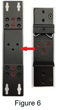 antaira-LNP-0702G-SFP-Series-PoE+-Gigabit-Unmanaged-Ethernet-Switch-fig-9