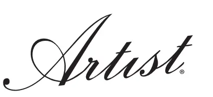 Artist-logo