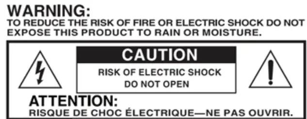 CaptureArtist-BSK20V2-20-Watt-Battery-Powered-Amplifier-fig-1