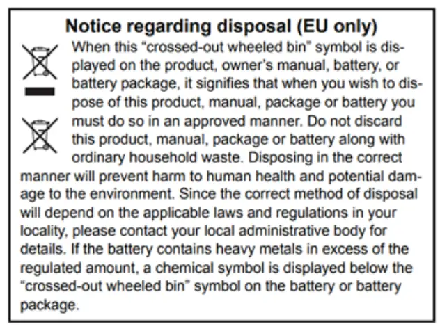 CaptureArtist-BSK20V2-20-Watt-Battery-Powered-Amplifier-fig-2