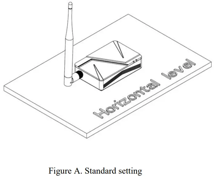 LUXSHARE ICT LRDN106 Light Hotspot fig 2