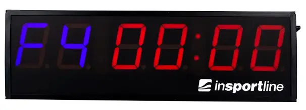 insportline-CF100-23519-Gym-Timer-