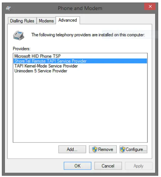 Jabra Biz 2300 USB MS Mono USB Type-A Headset-fig2