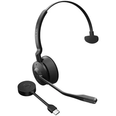 Jabra-Engage-55-USB-C-UC-Mono-product-image