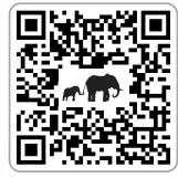 connect-IT-CM0-7010-BK-Wireless-Gaming-Mouse-fig-2