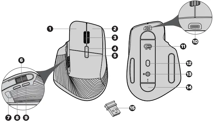 connect-IT-CM0-7010-BK-Wireless-Gaming-Mouse-fig-3