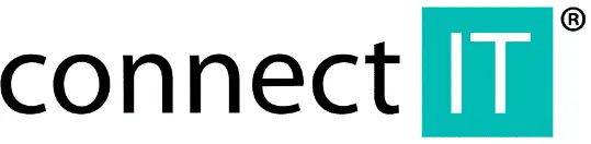 connect-IT-logo