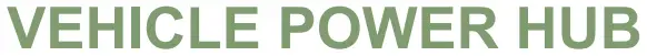 Portable-Power-Technology-Logo