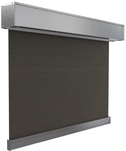 betta VEUE Straight Drop-fig1