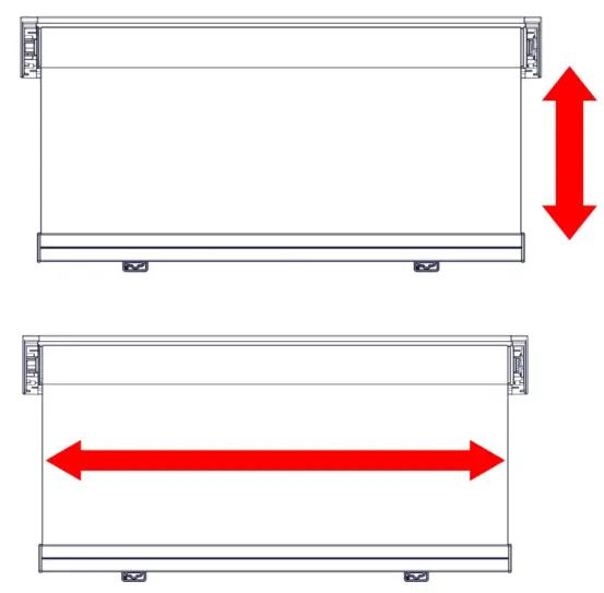 betta VEUE Straight Drop-fig10