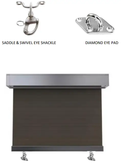 betta VEUE Straight Drop-fig11