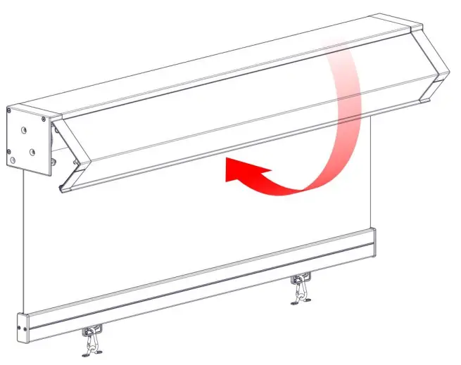 betta VEUE Straight Drop-fig12