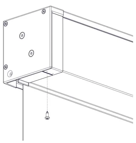 betta VEUE Straight Drop-fig13