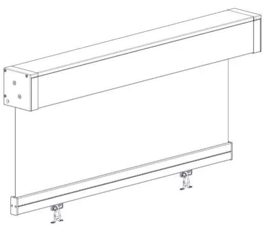 betta VEUE Straight Drop-fig14