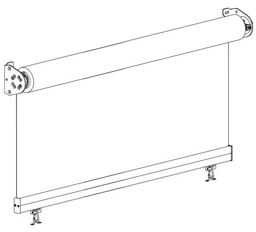 betta VEUE Straight Drop-fig15