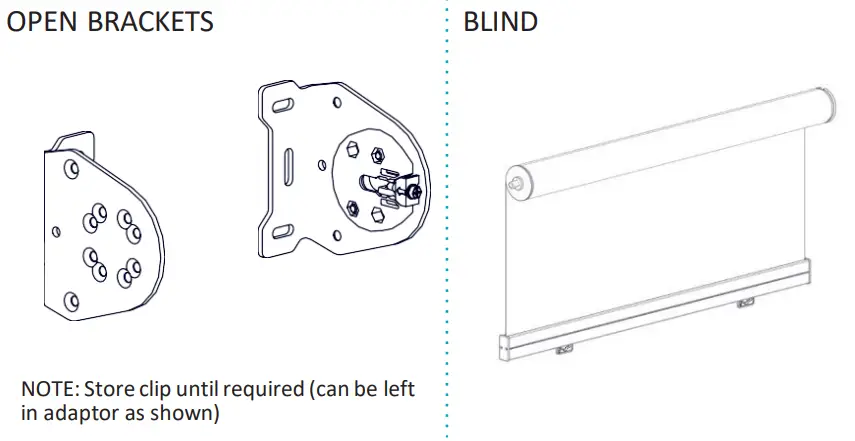 betta VEUE Straight Drop-fig3