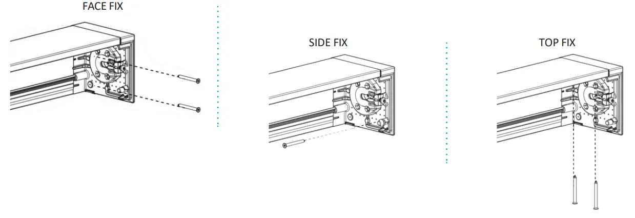 betta VEUE Straight Drop-fig5