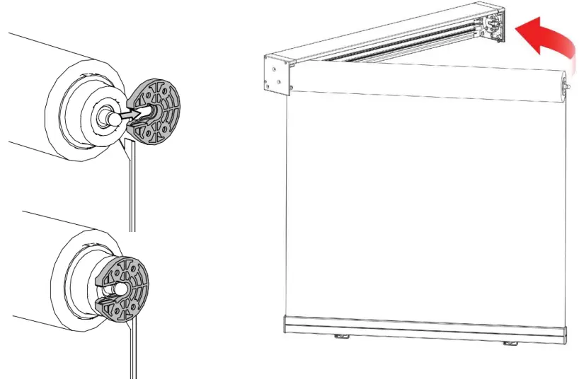 betta VEUE Straight Drop-fig7