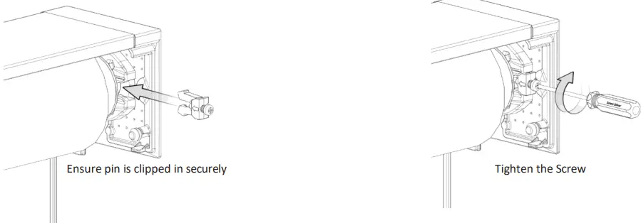 betta VEUE Straight Drop-fig8