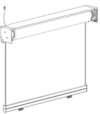 betta VEUE Straight Drop-fig9