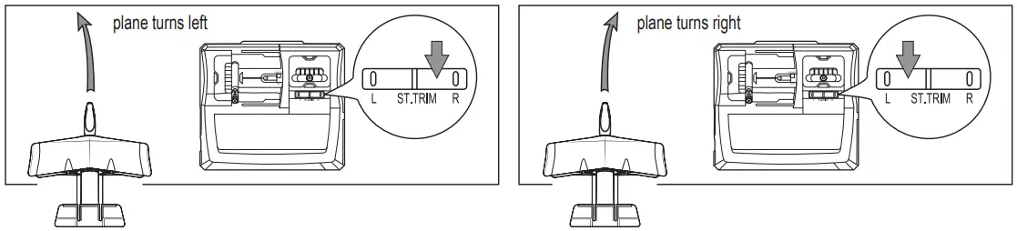 Silverlit-BI-WING-EVO-RC-Plane-fig-10