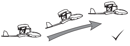 Silverlit-BI-WING-EVO-RC-Plane-fig-13