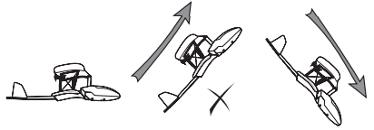 Silverlit-BI-WING-EVO-RC-Plane-fig-14