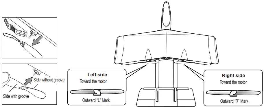 Silverlit-BI-WING-EVO-RC-Plane-fig-15