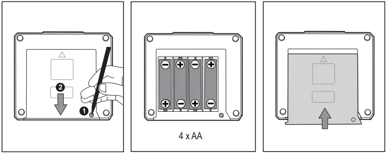 Silverlit-BI-WING-EVO-RC-Plane-fig-3