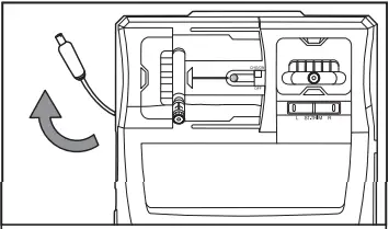 Silverlit-BI-WING-EVO-RC-Plane-fig-5