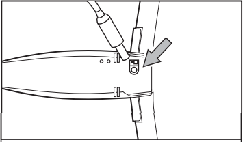 Silverlit-BI-WING-EVO-RC-Plane-fig-6