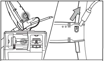 Silverlit-BI-WING-EVO-RC-Plane-fig-7