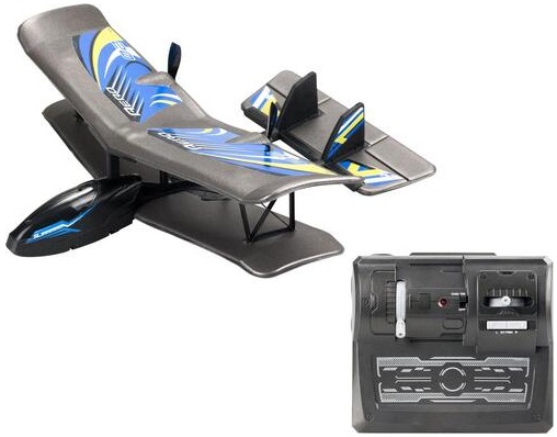 Silverlit-BI-WING-EVO-RC-Plane-product