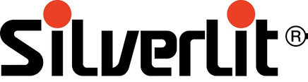 Silverlit-logo