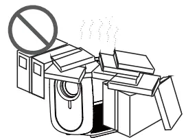 HiFUN-H1-Projector-FIG-8