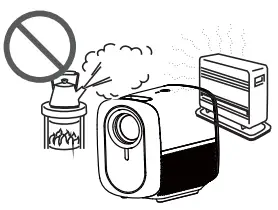 HiFUN-H1-Projector-FIG-9