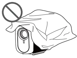 HiFUN-H1-Projector-FIG-10