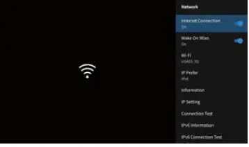 HiFUN-H1-Projector-FIG--10