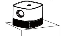 HiFUN-H1-Projector-FIG--4