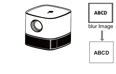 HiFUN-H1-Projector-FIG--5