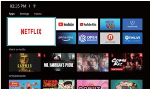 HiFUN-H1-Projector-FIG--8