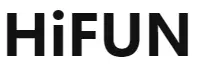 HiFUN-LOGO