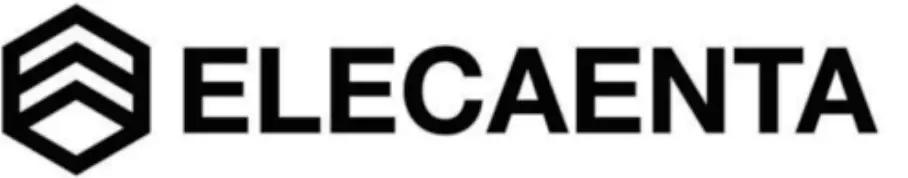 ELECAENTA-PD18W-30W-Solar-Charger-logo